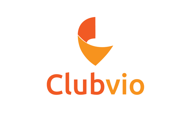 Clubvio.com